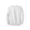 Port & Company® Essential Fleece Crewneck Sweatshirt